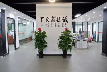 Chine Foshan Summey Metal Products.,ltd